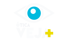 Otica Veja