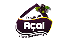 TENDA DO AÇAI